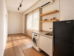 Yong Siak Street (D3), Apartment #627343681